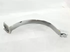 110-50832AR HYUNDAI Right Fender Veloster 110-50832AR HYUNDAI Right Fender Veloster