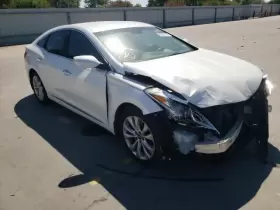 110-59273L HYUNDAI Driver Left Fender Azera #3 110-59273L HYUNDAI Driver Left Fender Azera #3