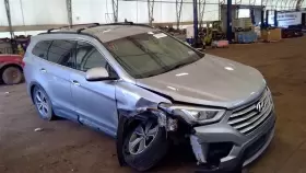 110-61139L HYUNDAI Driver Left Fender #3 110-61139L HYUNDAI Driver Left Fender #3