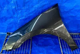 66310-AA000 HYUNDAI Left Driver Fender Elantra 66310-AA000 HYUNDAI Left Driver Fender Elantra