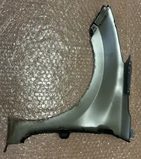 66321-3X000 HYUNDAI Right Front Fender Panel Elantra #2