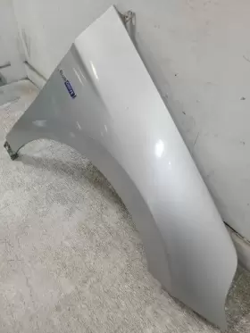 66321-G2000 HYUNDAI Ioniq Passenger Fender Symphony Air #3 66321-G2000 HYUNDAI Ioniq Passenger Fender Symphony Air #3