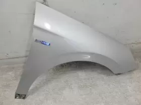 66321-G2000 HYUNDAI Ioniq Passenger Fender Symphony Air 66321-G2000 HYUNDAI Ioniq Passenger Fender Symphony Air