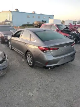 66321C2700 HYUNDAI Passenger Right Fender Sonata #2 66321C2700 HYUNDAI Passenger Right Fender Sonata #2