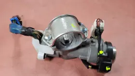 81910-F2110 HYUNDAI Key Ignition Switch Genesis #2 81910-F2110 HYUNDAI Key Ignition Switch Genesis #2