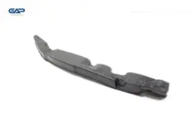 84141D3000 HYUNDAI Front Left Fender Rearward Insulator Cover