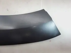 87711-J9500 HYUNDAI Kona Left Front Driver Fender Flare #2