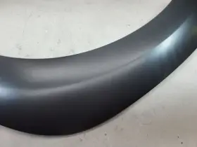 87711-J9500 HYUNDAI Kona Left Front Driver Fender Flare #3