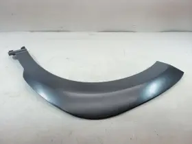 87711-J9500 HYUNDAI Kona Left Front Driver Fender Flare