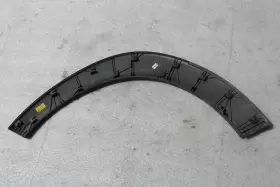 87712-D3000 HYUNDAI Right Fender Flare Molding Tucson #2 87712-D3000 HYUNDAI Right Fender Flare Molding Tucson #2