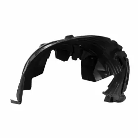 63830ZQ10A INFINITI Passenger Fender Liner 63830ZQ10A INFINITI Passenger Fender Liner