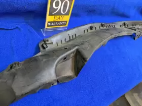 65821-10A0A INFINITI Left Fender Panel Molding Cover FX35