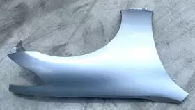 FCA00-JK0AA INFINITI Front Right Passenger Fender Panel #2 FCA00-JK0AA INFINITI Front Right Passenger Fender Panel #2