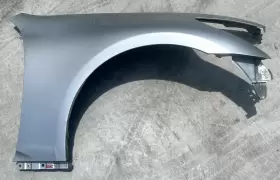 FCA00-JK0AA INFINITI Front Right Passenger Fender Panel FCA00-JK0AA INFINITI Front Right Passenger Fender Panel