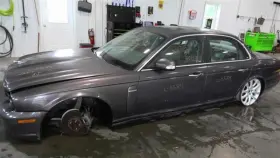 110-50476R JAGUAR Passenger Right Fender Xj #3 110-50476R JAGUAR Passenger Right Fender Xj #3