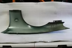 110-61136AR JAGUAR Right Passenger Front Fender Hgd Dent Tape #2 110-61136AR JAGUAR Right Passenger Front Fender Hgd Dent Tape #2