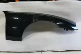 110-61136AR JAGUAR Right Passenger Front Fender Hgd Dent Tape 110-61136AR JAGUAR Right Passenger Front Fender Hgd Dent Tape
