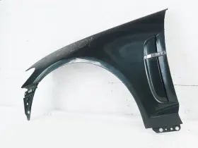 8X2316E005A JAGUAR Fender Panel Cover Exterior Driver Left Lh #3 8X2316E005A JAGUAR Fender Panel Cover Exterior Driver Left Lh #3
