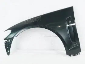 8X2316E005A JAGUAR Fender Panel Cover Exterior Driver Left Lh 8X2316E005A JAGUAR Fender Panel Cover Exterior Driver Left Lh
