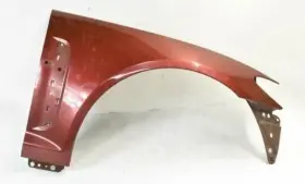 C2Z14005 JAGUAR Rh Right Fender Xf Xfr