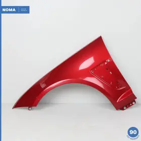 CX2316006AG JAGUAR Front Left Driver Fender Xf Xfr CX2316006AG JAGUAR Front Left Driver Fender Xf Xfr