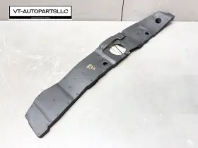 GX6316114AB JAGUAR Front Right Passenger Fender Rearward Seal