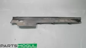 MNA9003AB JAGUAR Fender Cover Engine Panel Left MNA9003AB JAGUAR Fender Cover Engine Panel Left