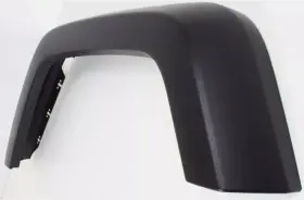 723650670620 JEEP Fender Flares Jk Rear Left Wrangler #2 723650670620 JEEP Fender Flares Jk Rear Left Wrangler #2