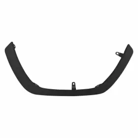 196837342632 KARPARTS360 Driver Wheel Molding Capa Toyota