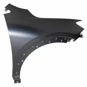 GM1241419 KARPARTS360 Gx Fender Passenger Front Steel Buick #3 GM1241419 KARPARTS360 Gx Fender Passenger Front Steel Buick #3