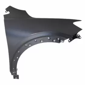 GM1241419 KARPARTS360 Gx Fender Passenger Front Steel Buick GM1241419 KARPARTS360 Gx Fender Passenger Front Steel Buick