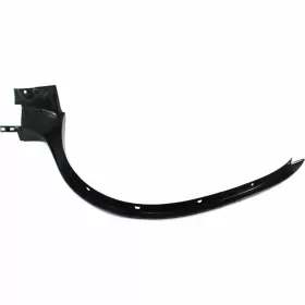 196255209784 KARPARTS360 Fender Flares Passenger Front Wheel #2