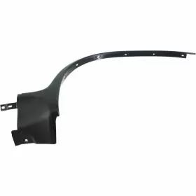 196255209784 KARPARTS360 Fender Flares Passenger Front Wheel