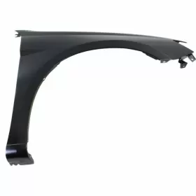 700306320139 KARPARTS360 Front Fender Passenger 200 Chrysler #2 700306320139 KARPARTS360 Front Fender Passenger 200 Chrysler #2