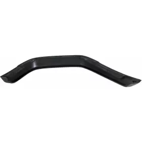 619264658652 KARPARTS360 Benz Fender Flare Rear Passenger #2 619264658652 KARPARTS360 Benz Fender Flare Rear Passenger #2