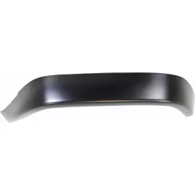 619264658652 KARPARTS360 Benz Fender Flare Rear Passenger #3 619264658652 KARPARTS360 Benz Fender Flare Rear Passenger #3