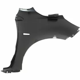 197301357336 KARPARTS360 Front Fender Driver Mitsubishi #2 197301357336 KARPARTS360 Front Fender Driver Mitsubishi #2
