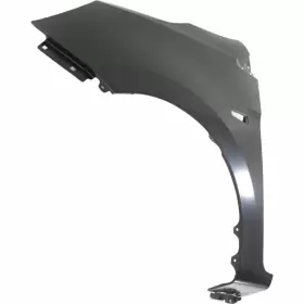 197301357336 KARPARTS360 Front Fender Driver Mitsubishi #3 197301357336 KARPARTS360 Front Fender Driver Mitsubishi #3