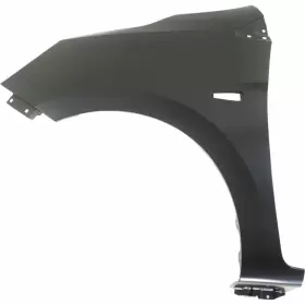 197301357336 KARPARTS360 Front Fender Driver Mitsubishi 197301357336 KARPARTS360 Front Fender Driver Mitsubishi