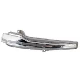 197726283579 KARPARTS360 Benz Mirror Turn Signal Light S550 197726283579 KARPARTS360 Benz Mirror Turn Signal Light S550