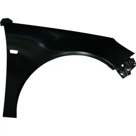 GM1241367 KARPARTS360 Fender Passenger Light Hole Buick Regal GM1241367 KARPARTS360 Fender Passenger Light Hole Buick Regal