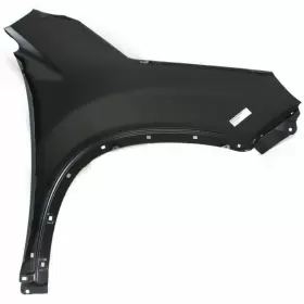 KI1240132 KARPARTS360 Fender Driver Passenger Front Capa Kia #2