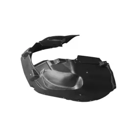KLX-KSI-1135147Q-CL360A50 KARPARTS360 Fender Liner Passenger #2