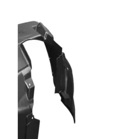 KLX-KSI-1135147Q-CL360A50 KARPARTS360 Fender Liner Passenger #3