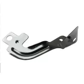 KLX-KSI-199417F-CL360A51 KARPARTS360 Fender Bracket Passenger #2