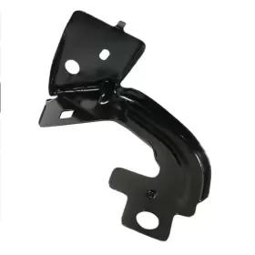 KLX-KSI-199417F-CL360A51 KARPARTS360 Fender Bracket Passenger #3