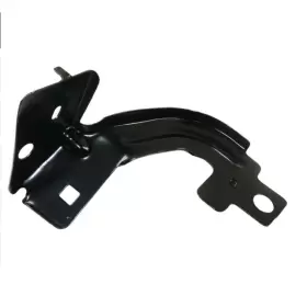 KLX-KSI-199417F-CL360A51 KARPARTS360 Fender Bracket Passenger