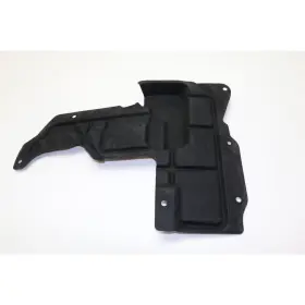 KLX-KSI-3315142-CL360A51 KARPARTS360 Fender Splash Shield #2