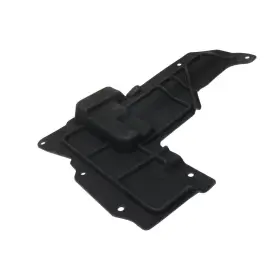 KLX-KSI-3315142-CL360A51 KARPARTS360 Fender Splash Shield #3
