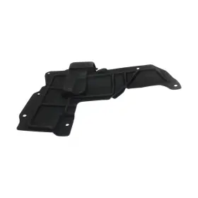 KLX-KSI-3315142-CL360A51 KARPARTS360 Fender Splash Shield